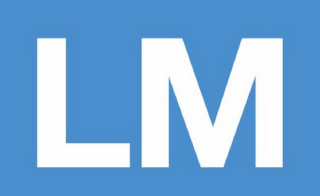 LM DENTAL